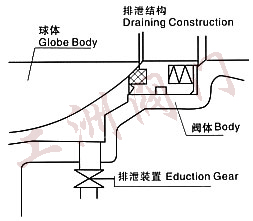 尺寸图