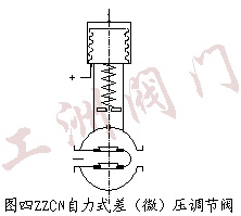 尺寸图